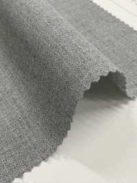 VF50400 ZERO-G T/R/W 2WAY[Textilgewebe] Matsubara Unterfoto