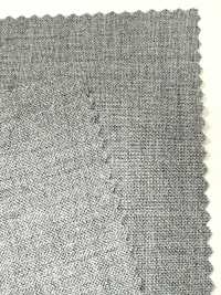 VF50400 ZERO-G T/R/W 2WAY[Textilgewebe] Matsubara Unterfoto