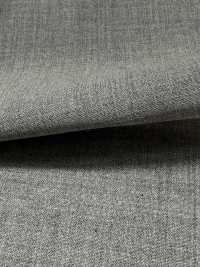 VF50400 ZERO-G T/R/W 2WAY[Textilgewebe] Matsubara Unterfoto