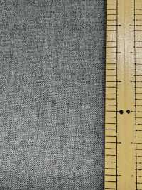 VF50400 ZERO-G T/R/W 2WAY[Textilgewebe] Matsubara Unterfoto