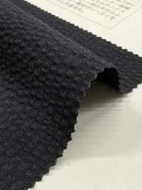 WD6390 DRY MASTER® SUCKER[Textilgewebe] Matsubara Unterfoto