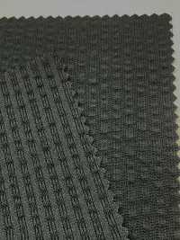 WD6390 DRY MASTER® SUCKER[Textilgewebe] Matsubara Unterfoto