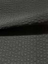 WD6390 DRY MASTER® SUCKER[Textilgewebe] Matsubara Unterfoto