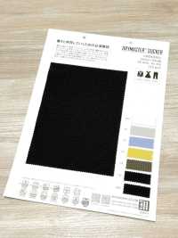 WD6390 DRY MASTER® SUCKER[Textilgewebe] Matsubara Unterfoto