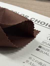 B80100Z T/C 45-Faden-Breitgewebe, Halbgefaltet[Textilgewebe] VANCET Unterfoto