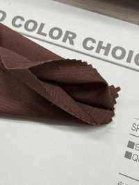 B80100Z T/C 45-Faden-Breitgewebe, Halbgefaltet[Textilgewebe] VANCET Unterfoto