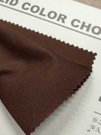 B80100Z T/C 45-Faden-Breitgewebe, Halbgefaltet[Textilgewebe] VANCET Unterfoto