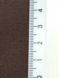 B80100Z T/C 45-Faden-Breitgewebe, Halbgefaltet[Textilgewebe] VANCET Unterfoto