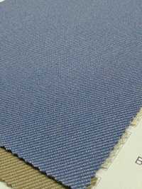 WD6407 NYLON DENIM TRICOT[Textilgewebe] Matsubara Unterfoto