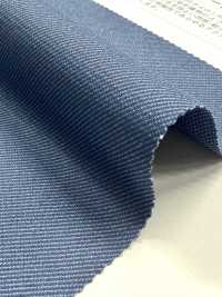 WD6407 NYLON DENIM TRICOT[Textilgewebe] Matsubara Unterfoto