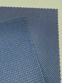WD6407 NYLON DENIM TRICOT[Textilgewebe] Matsubara Unterfoto