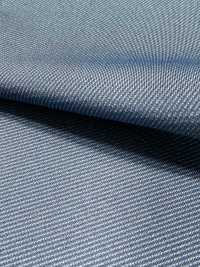 WD6407 NYLON DENIM TRICOT[Textilgewebe] Matsubara Unterfoto