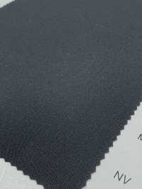 WD9848 DRY MASTER®[Textilgewebe] Matsubara Unterfoto