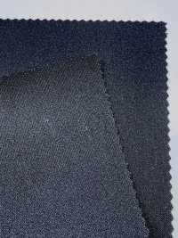 WD9848 DRY MASTER®[Textilgewebe] Matsubara Unterfoto