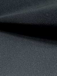 WD9848 DRY MASTER®[Textilgewebe] Matsubara Unterfoto