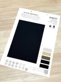 WD9848 DRY MASTER®[Textilgewebe] Matsubara Unterfoto