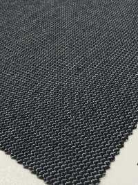 UA07965 KÜHLENDE BAUMWOLLE[Textilgewebe] Matsubara Unterfoto