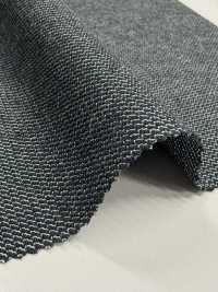 UA07965 KÜHLENDE BAUMWOLLE[Textilgewebe] Matsubara Unterfoto