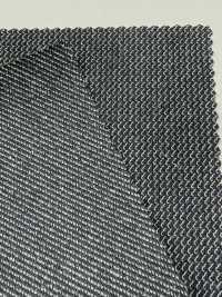 UA07965 KÜHLENDE BAUMWOLLE[Textilgewebe] Matsubara Unterfoto