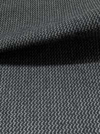 UA07965 KÜHLENDE BAUMWOLLE[Textilgewebe] Matsubara Unterfoto