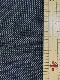 UA07965 KÜHLENDE BAUMWOLLE[Textilgewebe] Matsubara Unterfoto