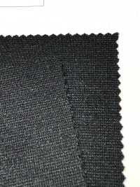 ZS763-400/1 SCHÖNE MVS PONTE[Textilgewebe] Matsubara Unterfoto