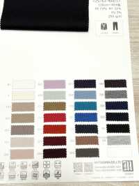 ZS763-400/1 SCHÖNE MVS PONTE[Textilgewebe] Matsubara Unterfoto