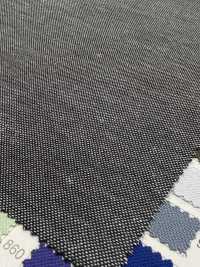 ZB737 Schutz Für Trockene Ochsen[Textilgewebe] Matsubara Unterfoto