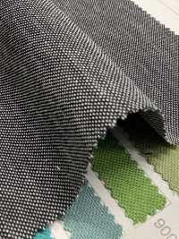 ZB737 Schutz Für Trockene Ochsen[Textilgewebe] Matsubara Unterfoto