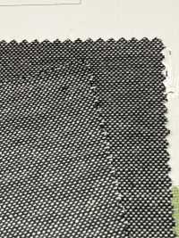 ZB737 Schutz Für Trockene Ochsen[Textilgewebe] Matsubara Unterfoto