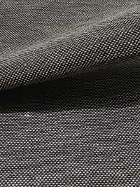 ZB737 Schutz Für Trockene Ochsen[Textilgewebe] Matsubara Unterfoto