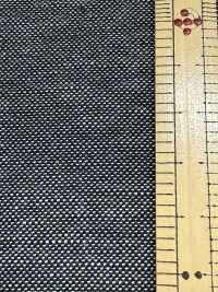 ZB737 Schutz Für Trockene Ochsen[Textilgewebe] Matsubara Unterfoto