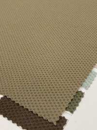 ZY10003 Cool Mesh Tricot[Textilgewebe] Matsubara Unterfoto