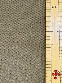 ZY10003 Cool Mesh Tricot[Textilgewebe] Matsubara Unterfoto
