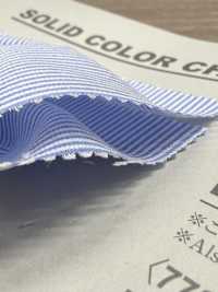 B77000Z Cordlane Halbfalte[Textilgewebe] VANCET Unterfoto