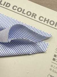 B77000Z Cordlane Halbfalte[Textilgewebe] VANCET Unterfoto