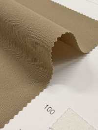 ZY10004 NY100 Atmungsaktives Doppelgewebe[Textilgewebe] Matsubara Unterfoto