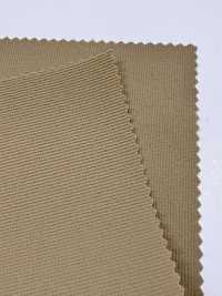 ZY10004 NY100 Atmungsaktives Doppelgewebe[Textilgewebe] Matsubara Unterfoto