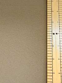 ZY10004 NY100 Atmungsaktives Doppelgewebe[Textilgewebe] Matsubara Unterfoto