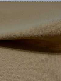 ZY10004 NY100 Atmungsaktives Doppelgewebe[Textilgewebe] Matsubara Unterfoto