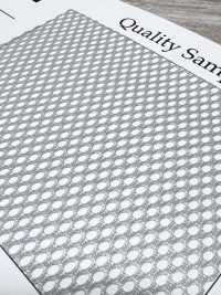 S8500 Netz[Textilgewebe] Unterfoto