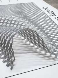 S8500 Netz[Textilgewebe] Unterfoto