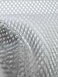 S8500 Netz[Textilgewebe] Unterfoto