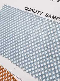 7070S Nylongewebe[Textilgewebe] Unterfoto