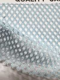 7070S Nylongewebe[Textilgewebe] Unterfoto