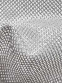 78 Polyester Atlas Mesh[Textilgewebe] Unterfoto