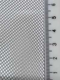 78 Polyester Atlas Mesh[Textilgewebe] Unterfoto