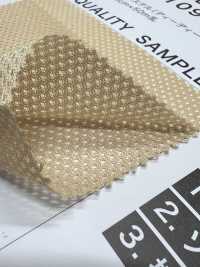 1091 Kühlendes Mesh-Gewebe[Textilgewebe] Unterfoto