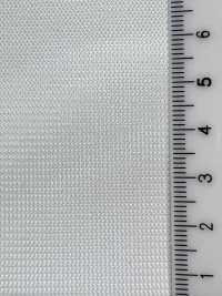 T4001S Queen's Cord[Textilgewebe] Unterfoto