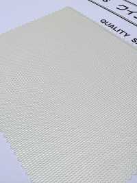 T4001S Queen's Cord[Textilgewebe] Unterfoto